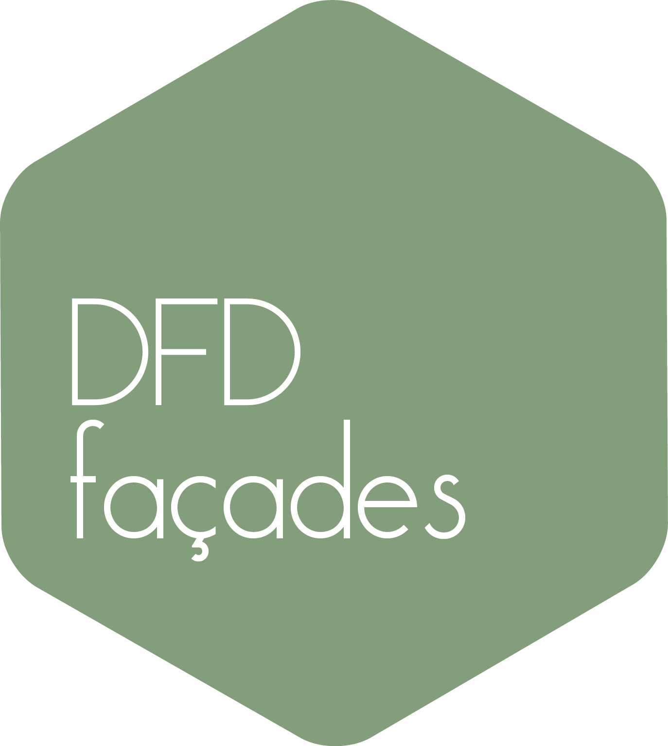 1-logo-dfd-fac%cc%a7ades-couleur